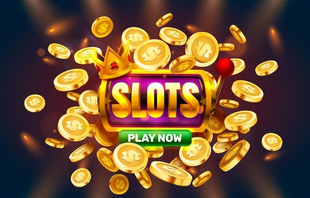 Lucky Creek Casino پاکستان ریئل منی گیمز